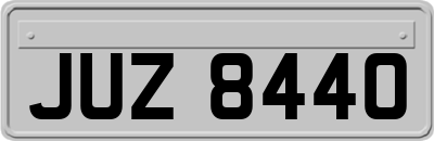 JUZ8440