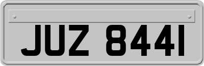 JUZ8441