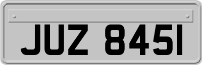JUZ8451