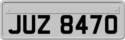 JUZ8470
