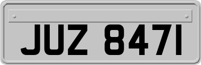 JUZ8471