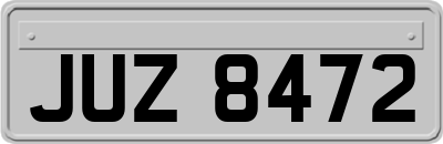 JUZ8472