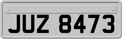 JUZ8473