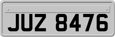 JUZ8476