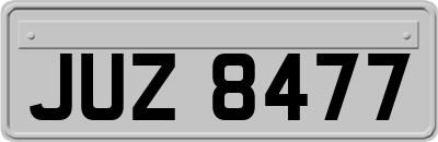 JUZ8477