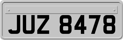 JUZ8478