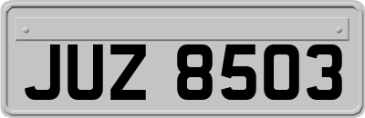 JUZ8503