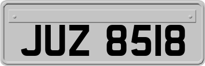 JUZ8518