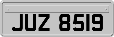 JUZ8519