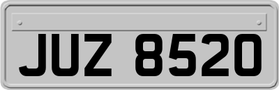 JUZ8520