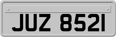 JUZ8521