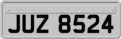 JUZ8524