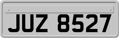 JUZ8527