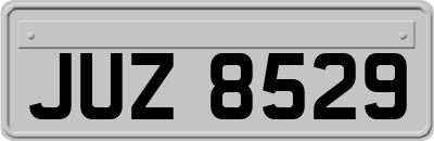 JUZ8529