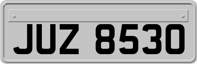 JUZ8530