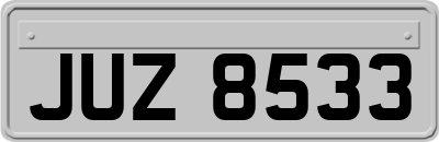 JUZ8533