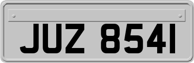 JUZ8541