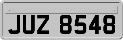 JUZ8548