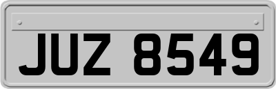 JUZ8549