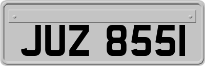 JUZ8551