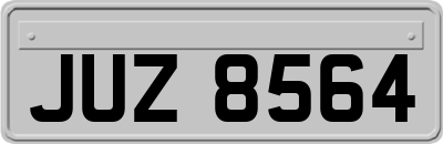 JUZ8564