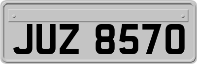 JUZ8570