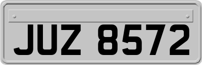 JUZ8572