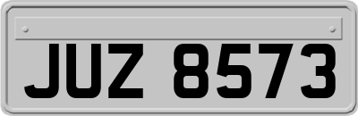 JUZ8573