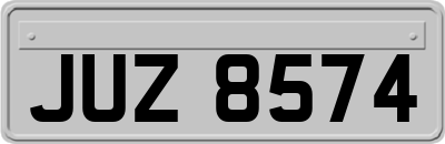 JUZ8574
