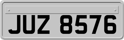 JUZ8576