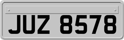 JUZ8578