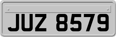 JUZ8579