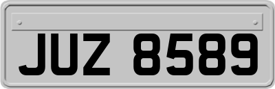 JUZ8589