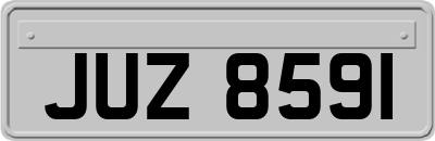 JUZ8591