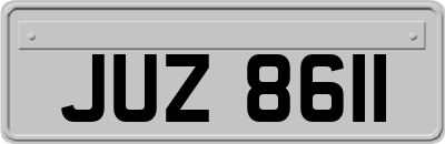JUZ8611