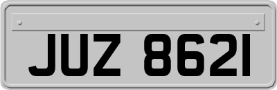 JUZ8621