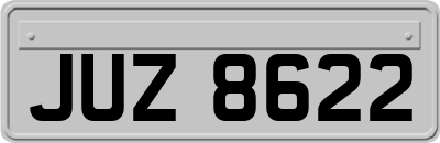 JUZ8622