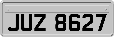 JUZ8627
