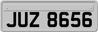 JUZ8656