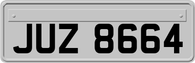 JUZ8664