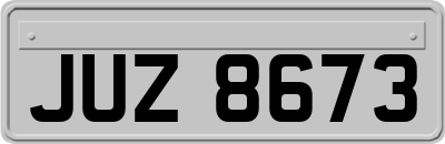 JUZ8673