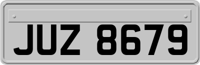 JUZ8679