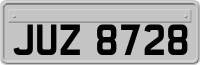 JUZ8728