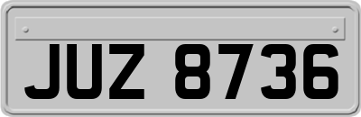 JUZ8736