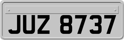 JUZ8737