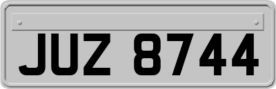 JUZ8744