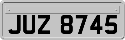 JUZ8745