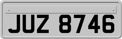 JUZ8746