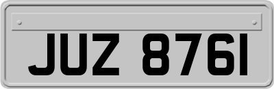 JUZ8761