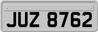 JUZ8762